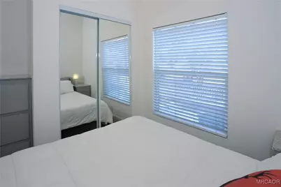 547 Alden Rd #RV6, Big Bear Lake, CA 92315 - Photo 16