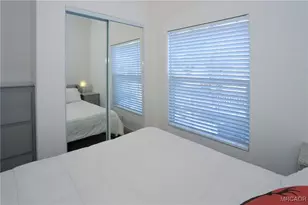 547 Alden Rd, Big Bear Lake, CA 92315 - Photo 16