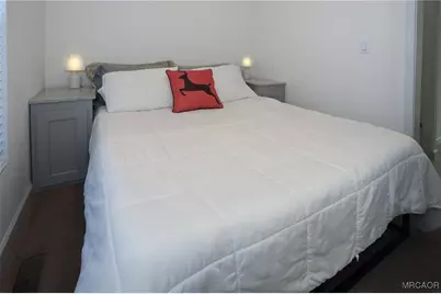 547 Alden Rd #RV6, Big Bear Lake, CA 92315 - Photo 14