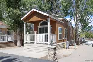 547 Alden Rd, Big Bear Lake, CA 92315 - Photo 24