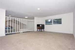 547 Alden Rd, Big Bear Lake, CA 92315 - Photo 22