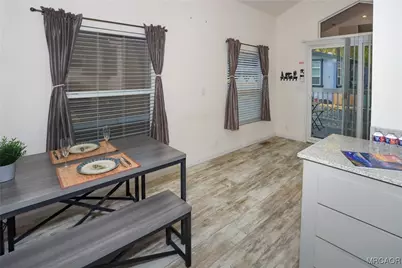 547 Alden Rd #RV6, Big Bear Lake, CA 92315 - Photo 10