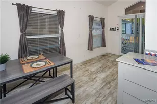 547 Alden Rd, Big Bear Lake, CA 92315 - Photo 10