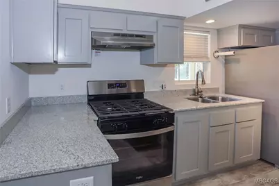 547 Alden Rd #RV6, Big Bear Lake, CA 92315 - Photo 12