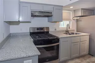 547 Alden Rd, Big Bear Lake, CA 92315 - Photo 12