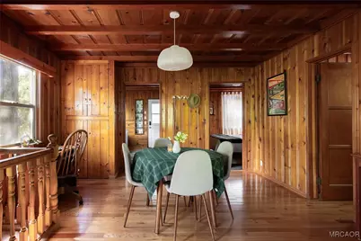 634 Rose Hill Drive, Crestline, CA 92325 - Photo 4