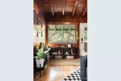 634 Rose Hill Drive, Crestline, CA 92325 - Photo 10