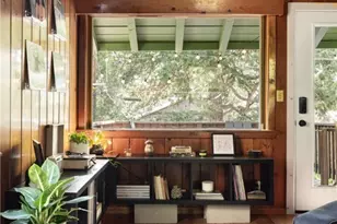 634 Rose Hill Dr, Crestline, CA 92325 - Photo 10