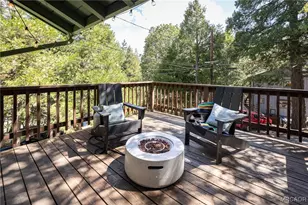 634 Rose Hill Dr, Crestline, CA 92325 - Photo 18