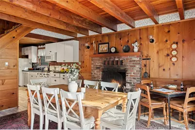 144 Marshall Road, Lake Arrowhead, CA 92352 - Photo 1