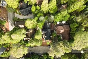 144 Marshall Rd, Lake Arrowhead, CA 92352 - Photo 4