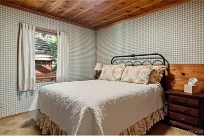 144 Marshall Road, Lake Arrowhead, CA 92352 - Photo 22