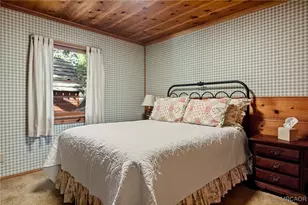 144 Marshall Rd, Lake Arrowhead, CA 92352 - Photo 22