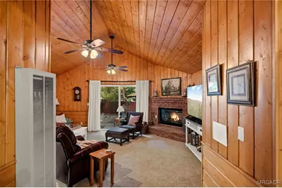 144 Marshall Road, Lake Arrowhead, CA 92352 - Photo 14