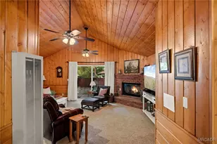 144 Marshall Rd, Lake Arrowhead, CA 92352 - Photo 14