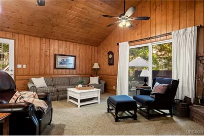 144 Marshall Road, Lake Arrowhead, CA 92352 - Photo 16