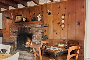 144 Marshall Rd, Lake Arrowhead, CA 92352 - Photo 6