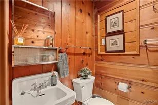 144 Marshall Rd, Lake Arrowhead, CA 92352 - Photo 28