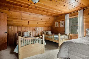 144 Marshall Rd, Lake Arrowhead, CA 92352 - Photo 20