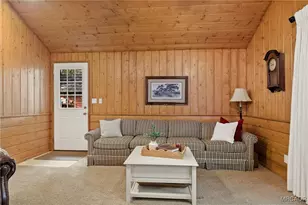 144 Marshall Rd, Lake Arrowhead, CA 92352 - Photo 18