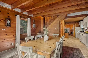 144 Marshall Rd, Lake Arrowhead, CA 92352 - Photo 8