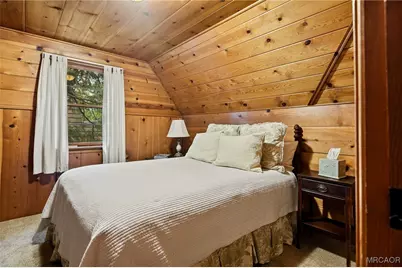 144 Marshall Road, Lake Arrowhead, CA 92352 - Photo 24