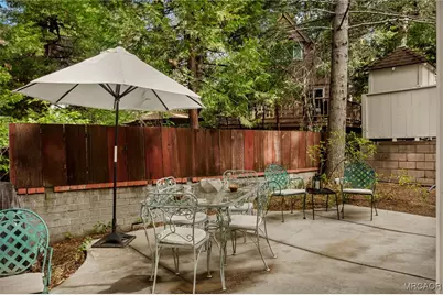 144 Marshall Road, Lake Arrowhead, CA 92352 - Photo 30