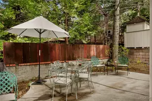 144 Marshall Rd, Lake Arrowhead, CA 92352 - Photo 30