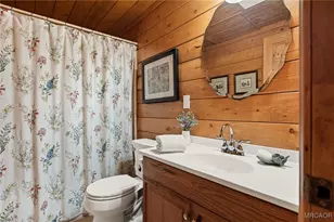 144 Marshall Rd, Lake Arrowhead, CA 92352 - Photo 26