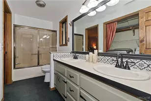 42895 Monterey St, Big Bear Lake, CA 92315 - Photo 20