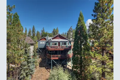 42895 Monterey Street, Big Bear Lake, CA 92315 - Photo 22