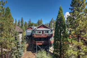 42895 Monterey St, Big Bear Lake, CA 92315 - Photo 22