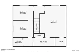 42895 Monterey St, Big Bear Lake, CA 92315 - Photo 34