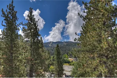 42895 Monterey Street, Big Bear Lake, CA 92315 - Photo 28