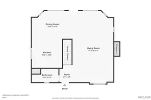 42895 Monterey St, Big Bear Lake, CA 92315 - Photo 36