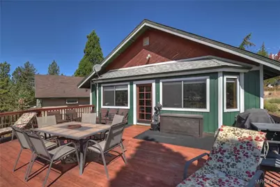 42895 Monterey Street, Big Bear Lake, CA 92315 - Photo 30