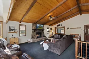 42895 Monterey St, Big Bear Lake, CA 92315 - Photo 8