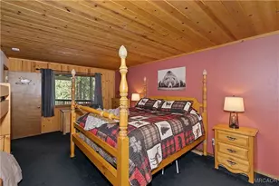 42895 Monterey St, Big Bear Lake, CA 92315 - Photo 14