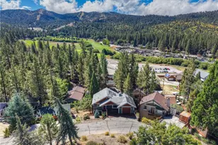 42895 Monterey St, Big Bear Lake, CA 92315 - Photo 4