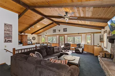 42895 Monterey Street, Big Bear Lake, CA 92315 - Photo 6