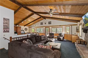 42895 Monterey St, Big Bear Lake, CA 92315 - Photo 6