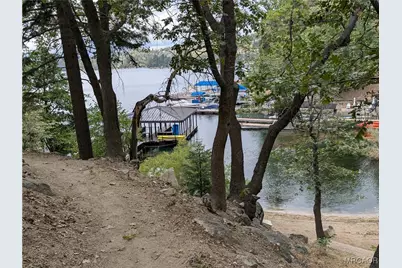 S 568 Hwy 173 #B, Lake Arrowhead, CA 92352 - Photo 14