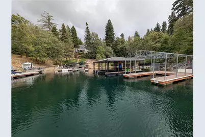 S 568 Hwy 173 #B, Lake Arrowhead, CA 92352 - Photo 6