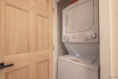 253 Imperial Avenue, Sugarloaf, CA 92386 - Photo 12