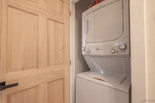 253 Imperial Ave, Sugarloaf, CA 92386 - Photo 12