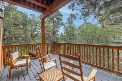 253 Imperial Avenue, Sugarloaf, CA 92386 - Photo 24