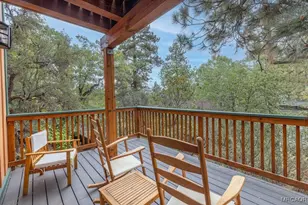 253 Imperial Ave, Sugarloaf, CA 92386 - Photo 24