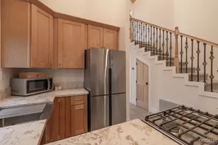 253 Imperial Ave, Sugarloaf, CA 92386 - Photo 8