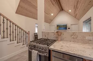 253 Imperial Ave, Sugarloaf, CA 92386 - Photo 10