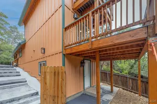 253 Imperial Ave, Sugarloaf, CA 92386 - Photo 28